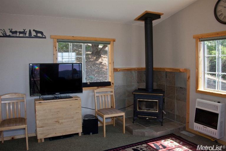 6570 Light Canyon Rd, Placerville, CA 95667 photo 11