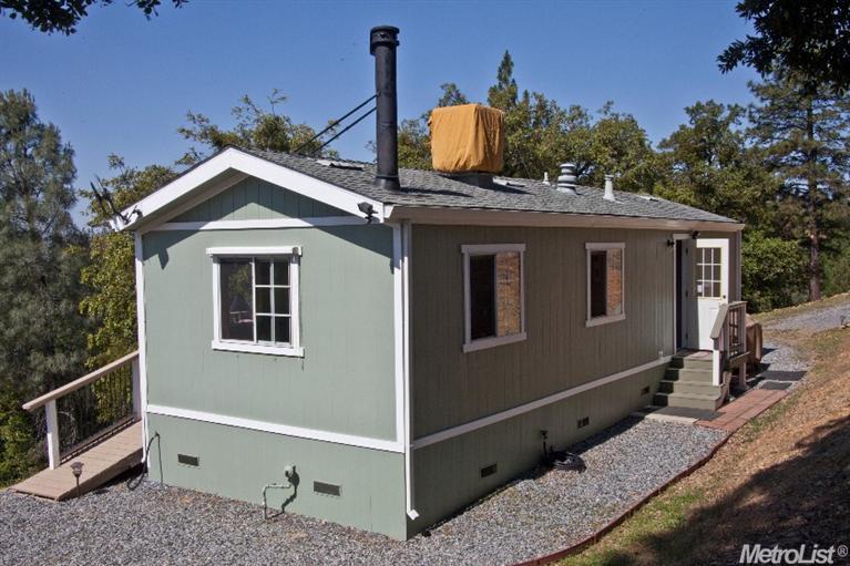 6570 Light Canyon Rd, Placerville, CA 95667 photo 6