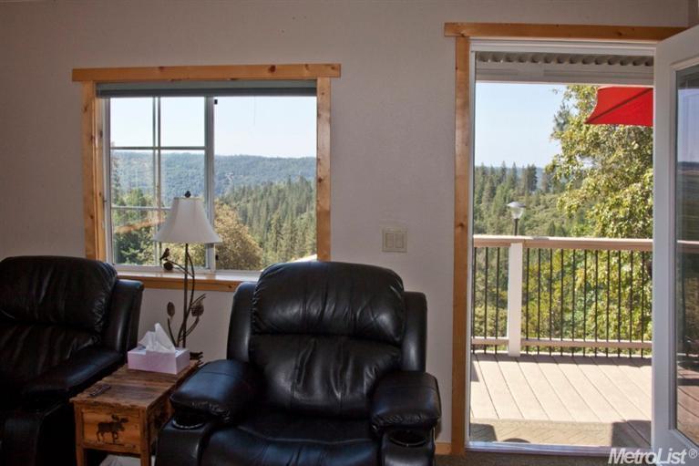 6570 Light Canyon Rd, Placerville, CA 95667 photo 12