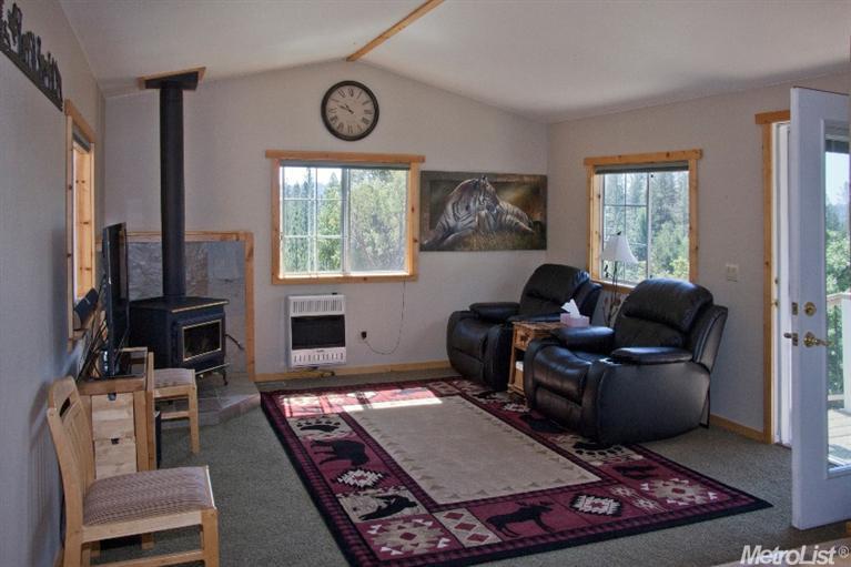 6570 Light Canyon Rd, Placerville, CA 95667 photo 10