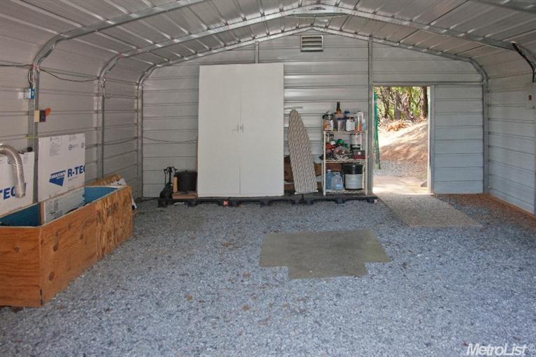 6570 Light Canyon Rd, Placerville, CA 95667 photo 17