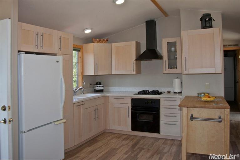 6570 Light Canyon Rd, Placerville, CA 95667 photo 8