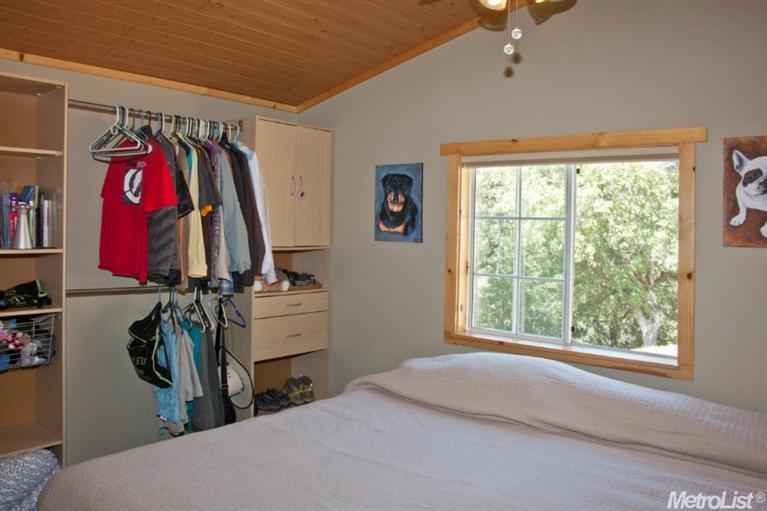 6570 Light Canyon Rd, Placerville, CA 95667 photo 14