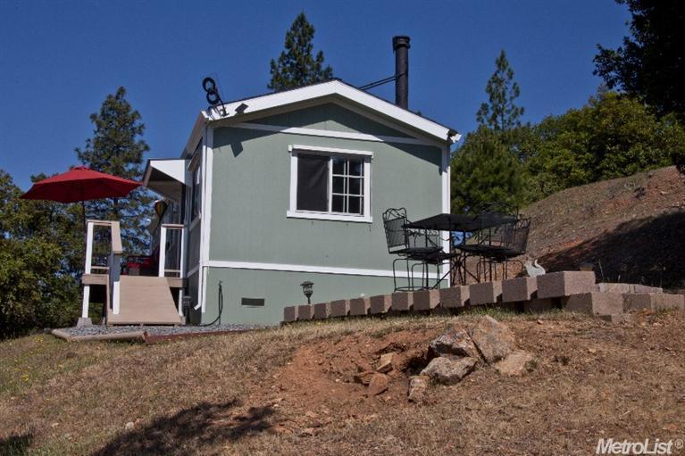 6570 Light Canyon Rd, Placerville, CA 95667 photo 3