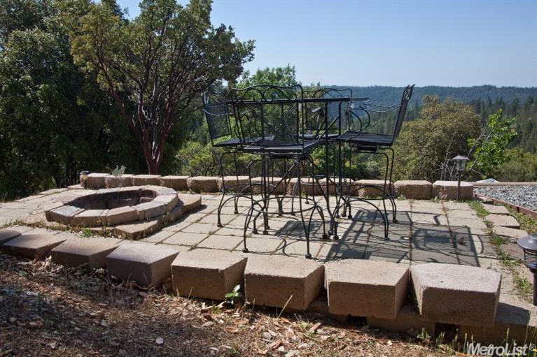 6570 Light Canyon Rd, Placerville, CA 95667 photo 7