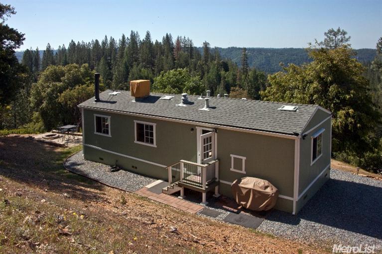 6570 Light Canyon Rd, Placerville, CA 95667 photo 2