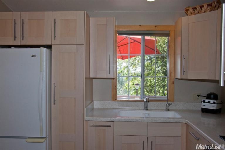 6570 Light Canyon Rd, Placerville, CA 95667 photo 9