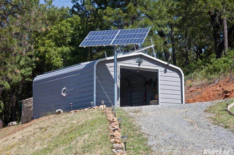 6570 Light Canyon Rd, Placerville, CA 95667 photo 18