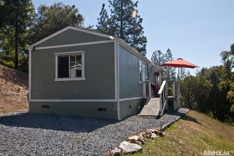 6570 Light Canyon Rd, Placerville, CA 95667 photo 4