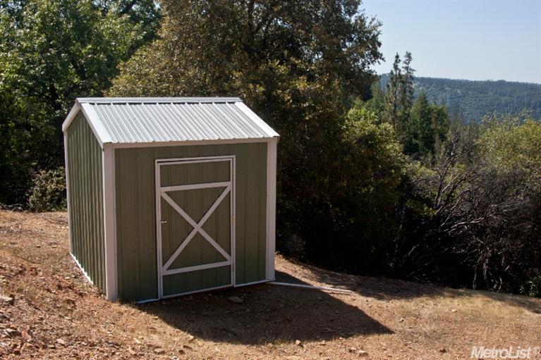 6570 Light Canyon Rd, Placerville, CA 95667 photo 22