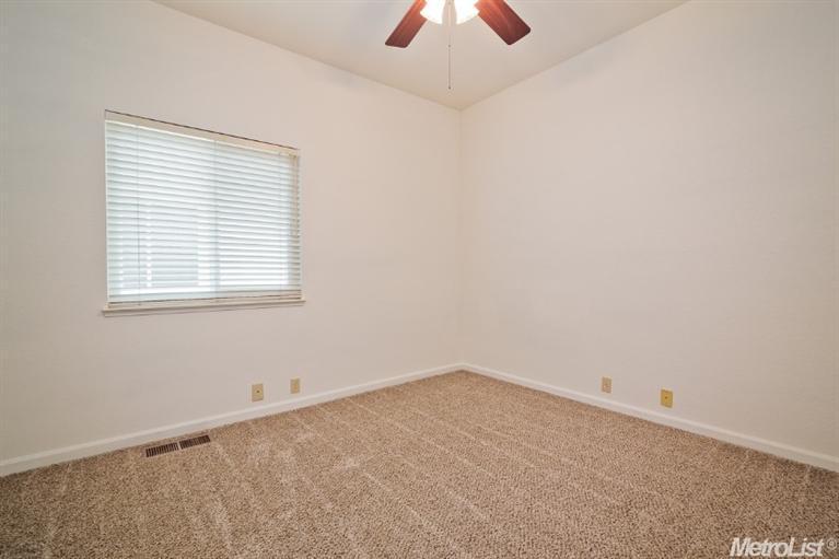 3716 Gatesville Ave, Modesto, CA 95357 photo 24