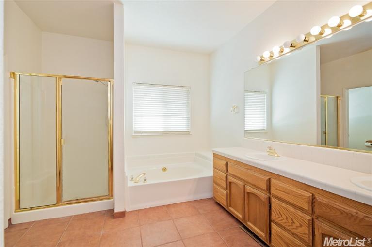3716 Gatesville Ave, Modesto, CA 95357 photo 20