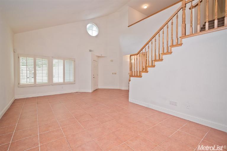 3716 Gatesville Ave, Modesto, CA 95357 photo 4