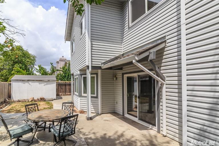 3716 Gatesville Ave, Modesto, CA 95357 photo 25
