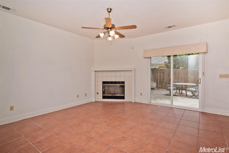 3716 Gatesville Ave, Modesto, CA 95357 photo 12