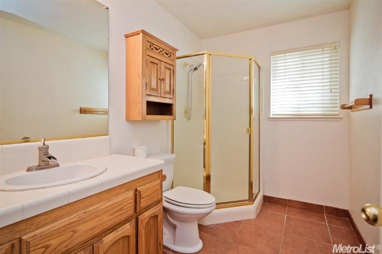 3716 Gatesville Ave, Modesto, CA 95357 photo 14