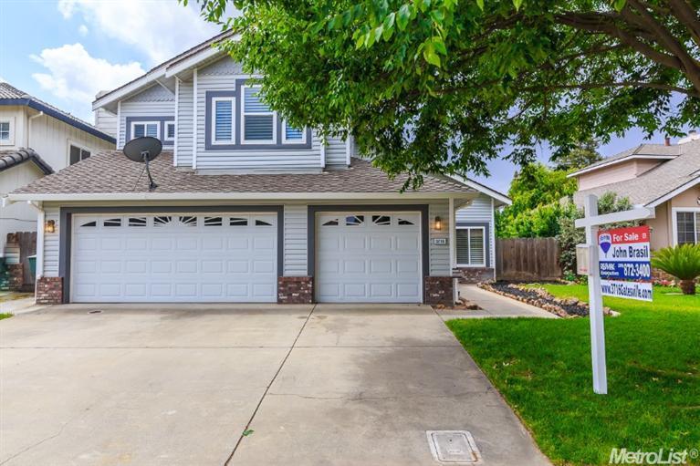 3716 Gatesville Ave, Modesto, CA 95357 photo 2