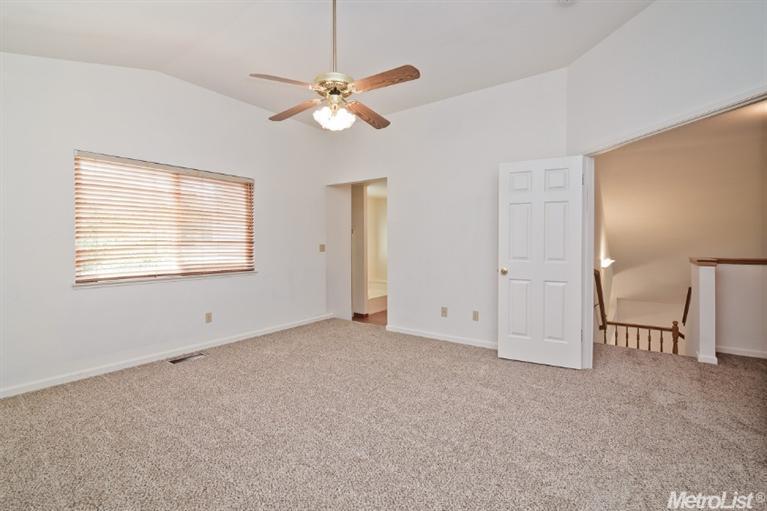 3716 Gatesville Ave, Modesto, CA 95357 photo 19