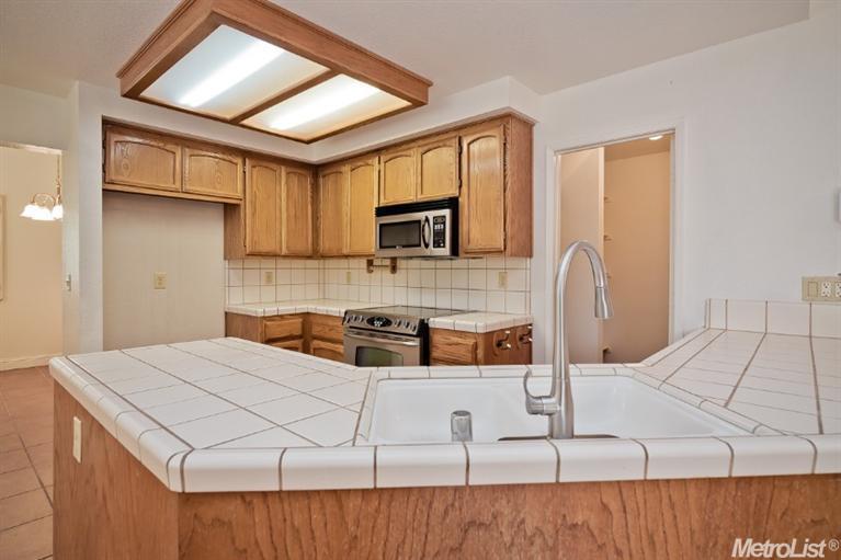 3716 Gatesville Ave, Modesto, CA 95357 photo 8