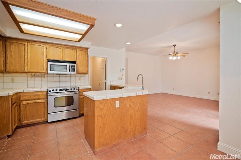 3716 Gatesville Ave, Modesto, CA 95357 photo 7