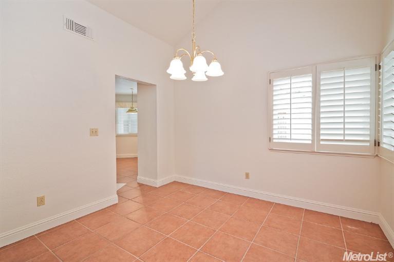 3716 Gatesville Ave, Modesto, CA 95357 photo 6