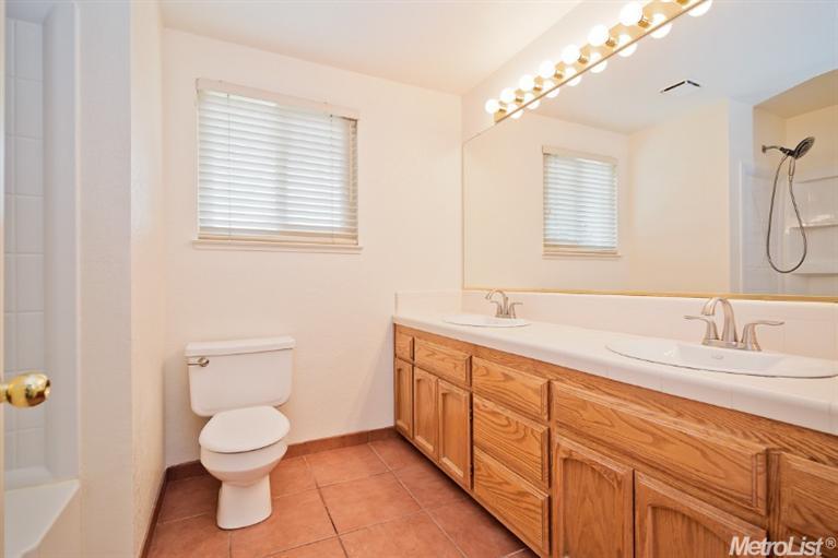 3716 Gatesville Ave, Modesto, CA 95357 photo 23