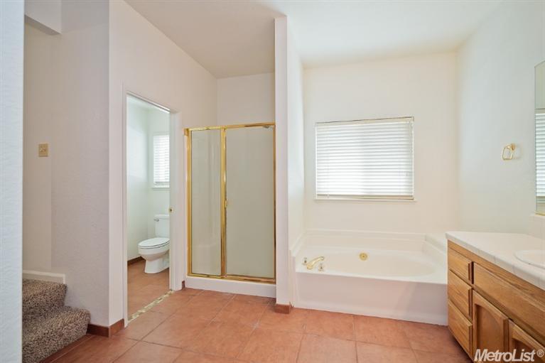3716 Gatesville Ave, Modesto, CA 95357 photo 21