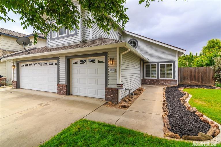 3716 Gatesville Ave, Modesto, CA 95357 photo 3