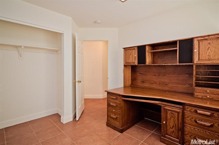 3716 Gatesville Ave, Modesto, CA 95357 photo 13