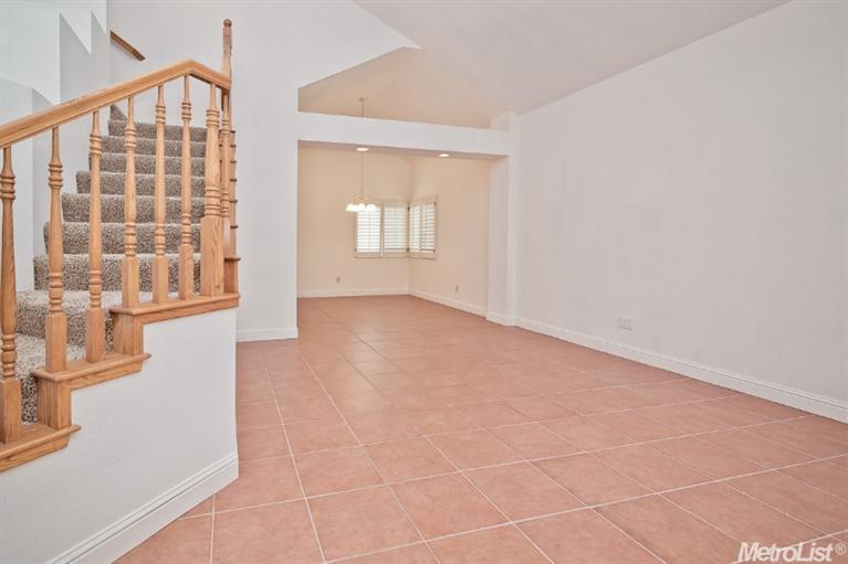 3716 Gatesville Ave, Modesto, CA 95357 photo 5