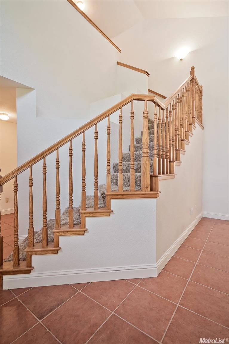 3716 Gatesville Ave, Modesto, CA 95357 photo 15