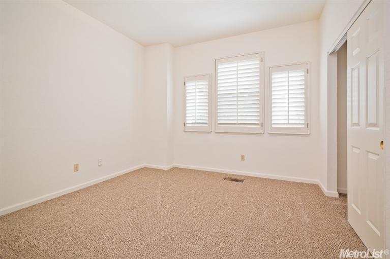 3716 Gatesville Ave, Modesto, CA 95357 photo 22