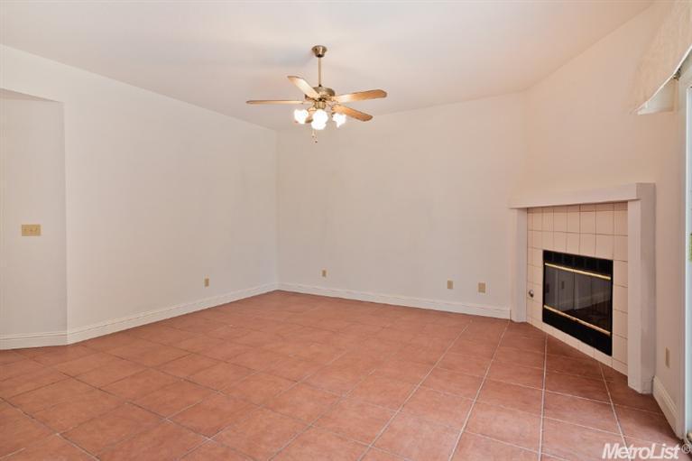 3716 Gatesville Ave, Modesto, CA 95357 photo 11