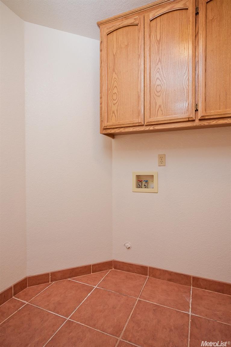3716 Gatesville Ave, Modesto, CA 95357 photo 16