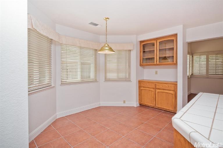 3716 Gatesville Ave, Modesto, CA 95357 photo 10
