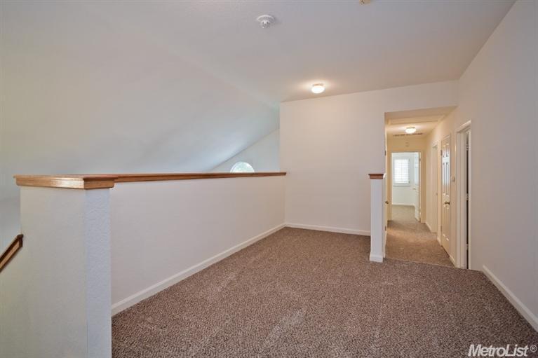 3716 Gatesville Ave, Modesto, CA 95357 photo 17