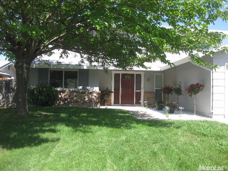 4650 Oakbough Way, Carmichael, CA 95608 photo 1