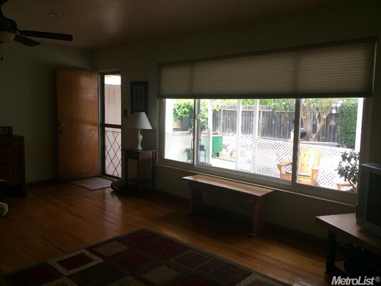 1907 W Elm, Lodi, CA 95242 photo 6
