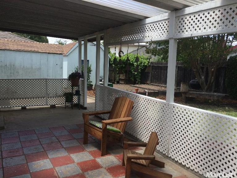 1907 W Elm, Lodi, CA 95242 photo 8