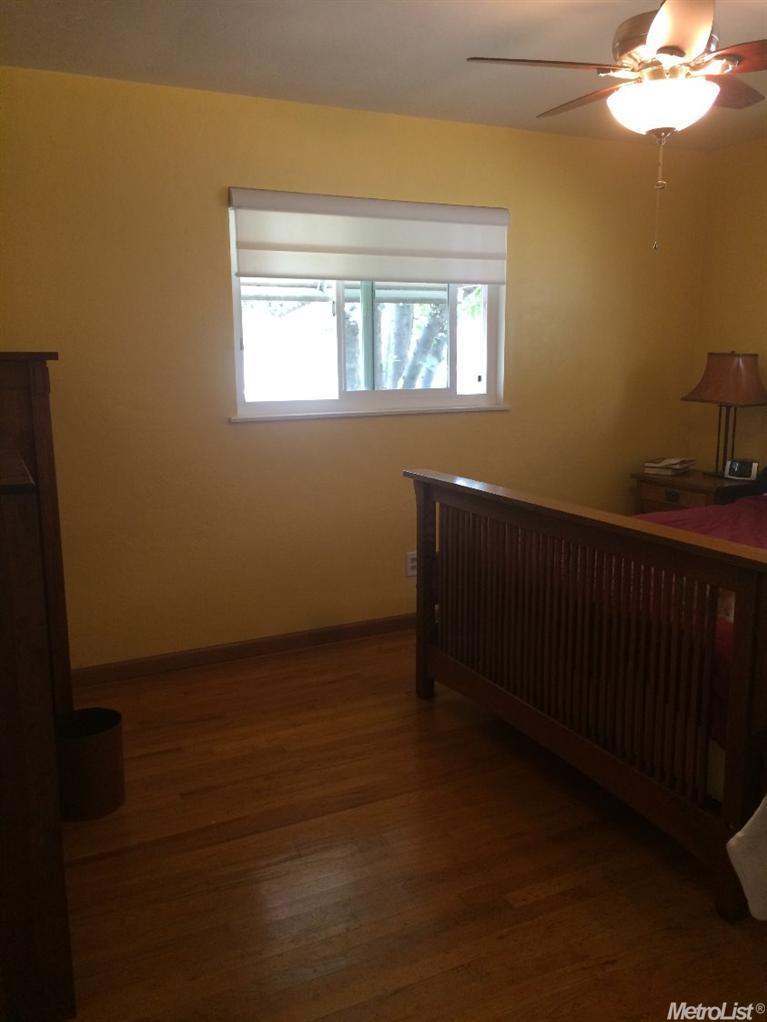 1907 W Elm, Lodi, CA 95242 photo 13