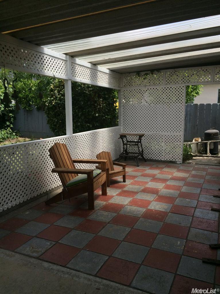 1907 W Elm, Lodi, CA 95242 photo 7