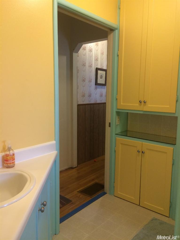 1907 W Elm, Lodi, CA 95242 photo 14