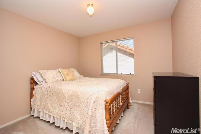 2944 Avon Rd, Rocklin, CA 95765 photo 17
