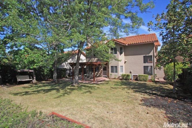 2944 Avon Rd, Rocklin, CA 95765 photo 25