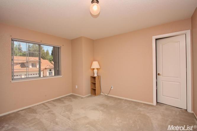 2944 Avon Rd, Rocklin, CA 95765 photo 19
