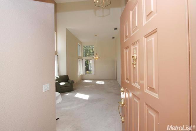 2944 Avon Rd, Rocklin, CA 95765 photo 3