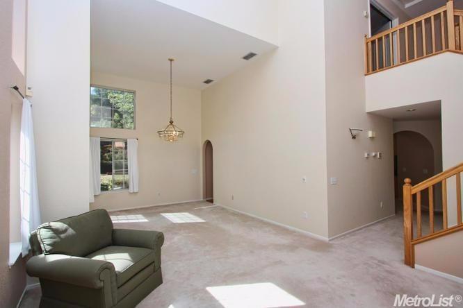 2944 Avon Rd, Rocklin, CA 95765 photo 5
