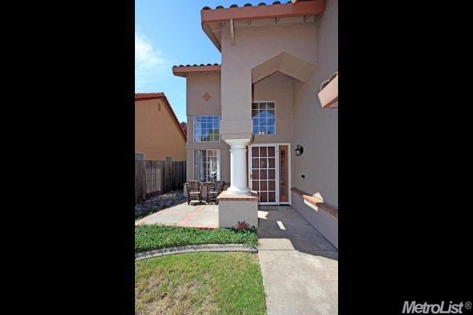 2944 Avon Rd, Rocklin, CA 95765 photo 2