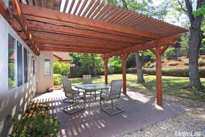 2944 Avon Rd, Rocklin, CA 95765 photo 23