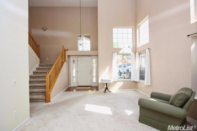2944 Avon Rd, Rocklin, CA 95765 photo 6